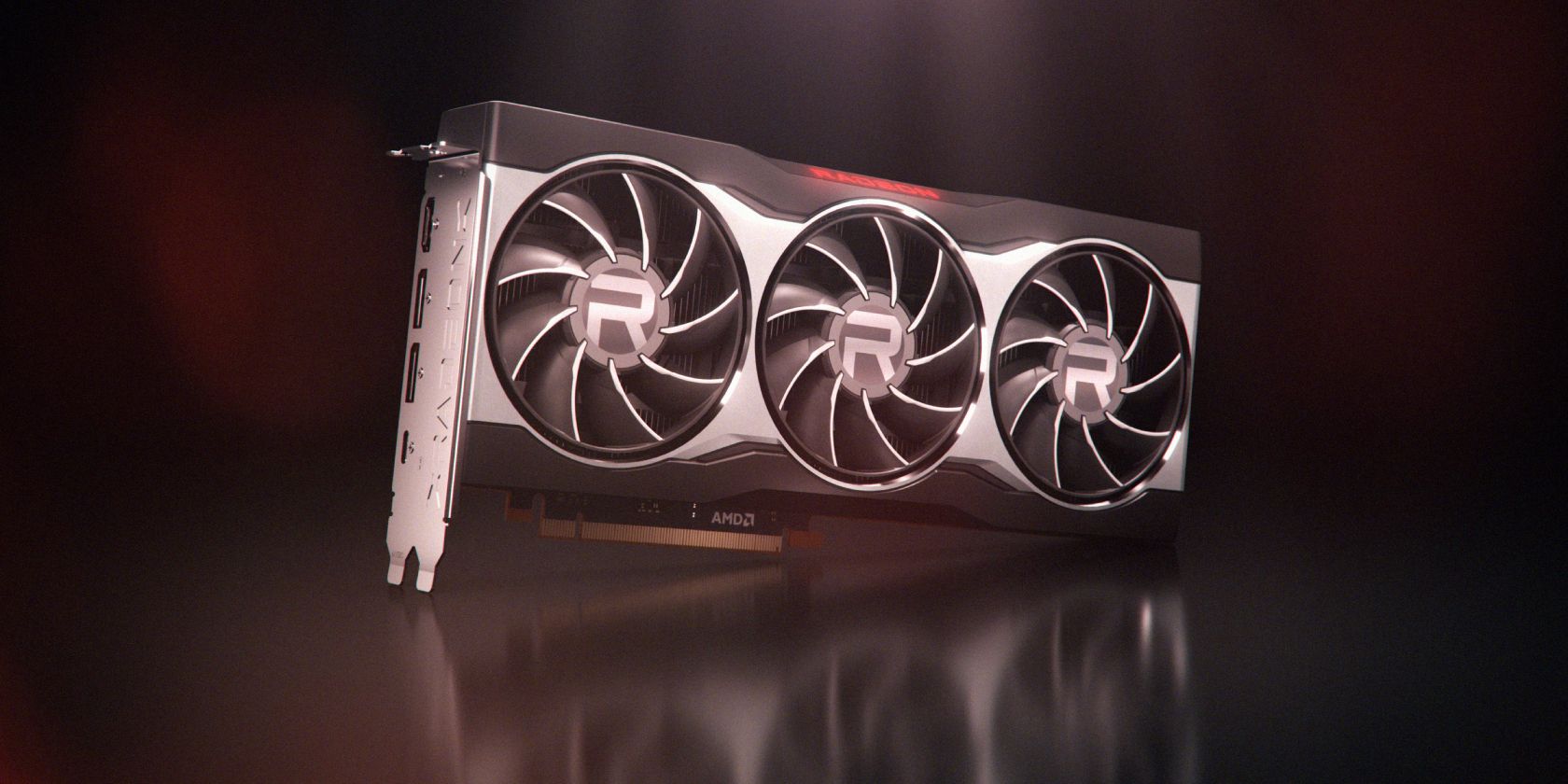 /bc/images/amd-radeon-rx-6800.jpg
