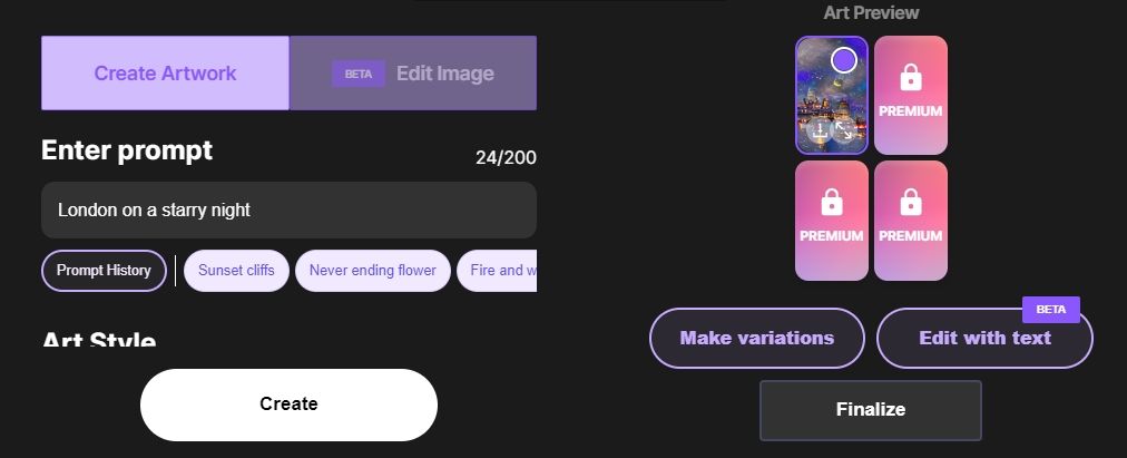/bc/images/an-ai-image-generated-using-dream-by-wombo.jpg /bc/images/an-ai-image-generated-using-dream-by-wombo.jpg