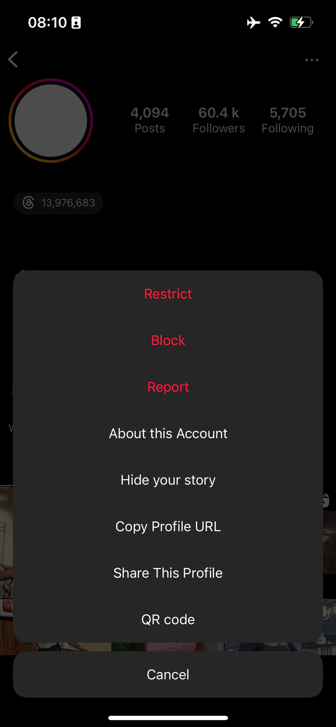 /bc/images/an-instagram-profile-menu-displaying-its-options-1.jpeg /bc/images/an-instagram-profile-menu-displaying-its-options-1.jpeg