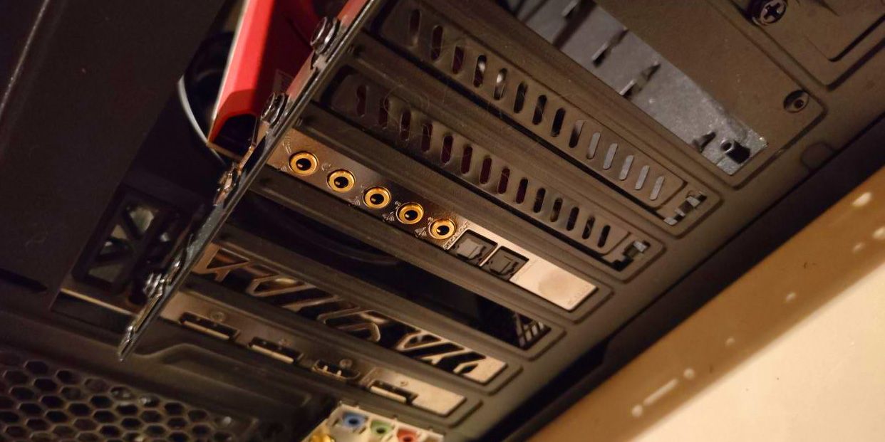 /bc/images/an-internal-sound-card-on-a-pc-tower-1.jpg /bc/images/an-internal-sound-card-on-a-pc-tower-1.jpg