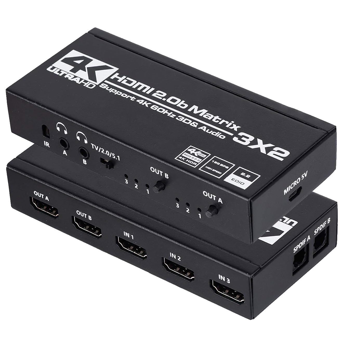 /bc/images/anber-tech-hdmi-3x2-matrix.png /bc/images/anber-tech-hdmi-3x2-matrix.png