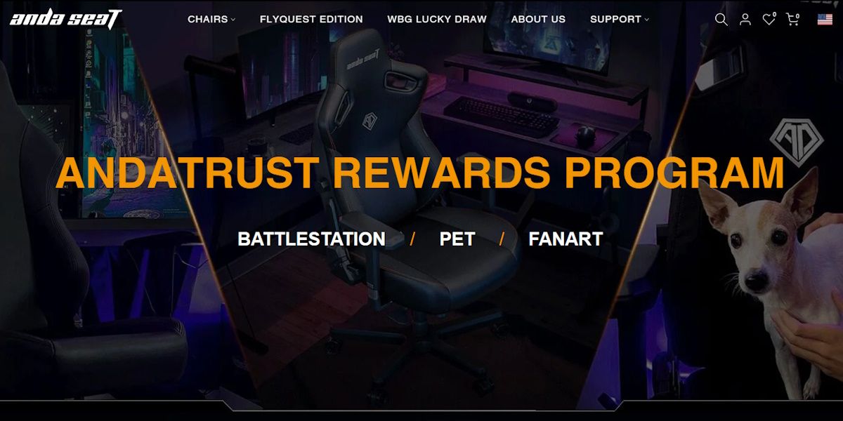 /bc/images/andaseat-rewards-program.jpg /bc/images/andaseat-rewards-program.jpg
