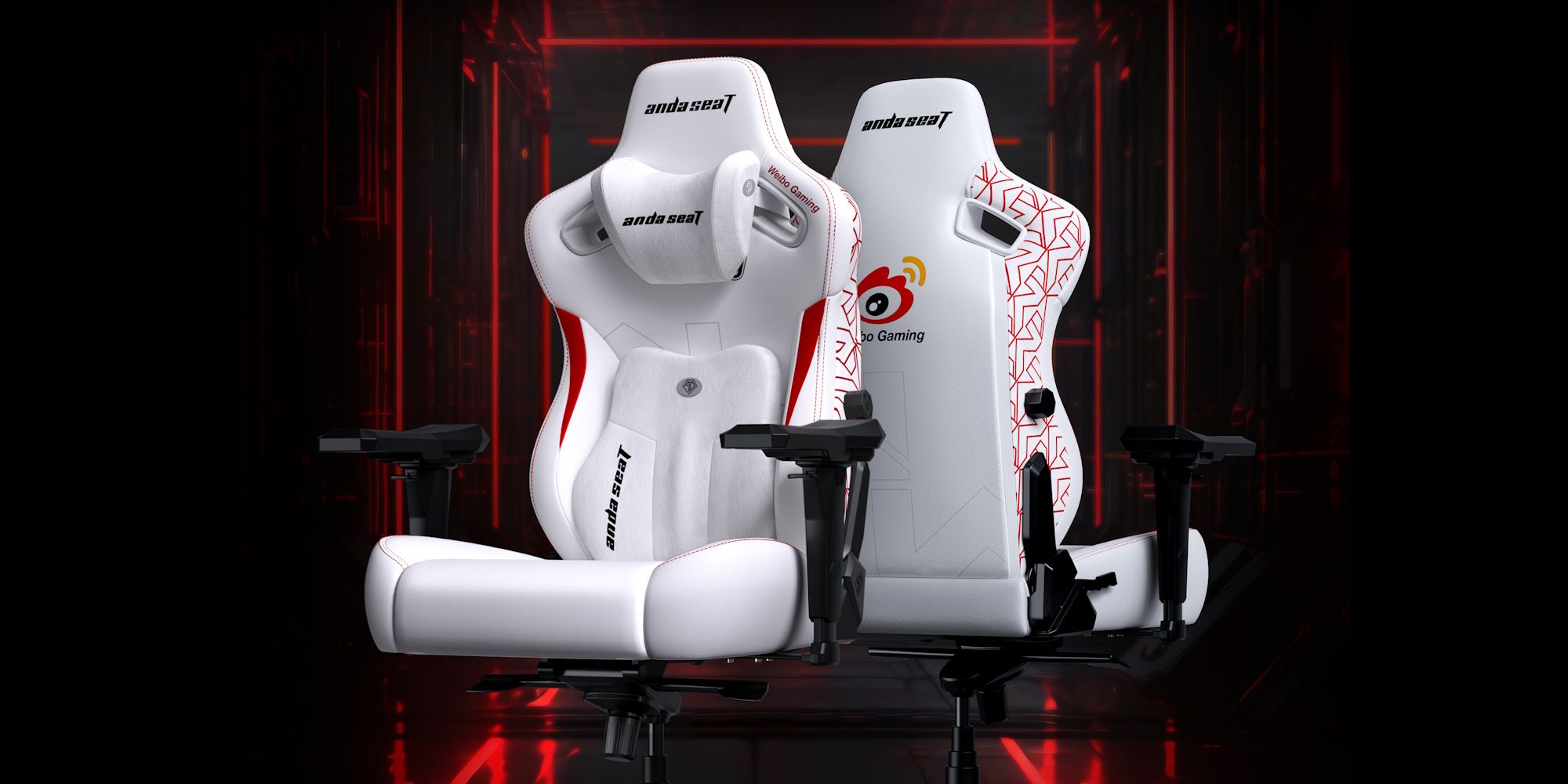 /bc/images/andaseat-wbg-edition.jpg /bc/images/andaseat-wbg-edition.jpg