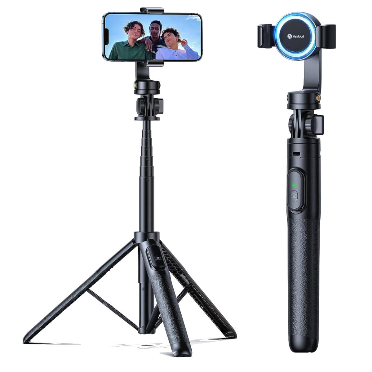 /bc/images/andobil-magstick-2-0-1-1.png /bc/images/andobil-magstick-2-0-1-1.png