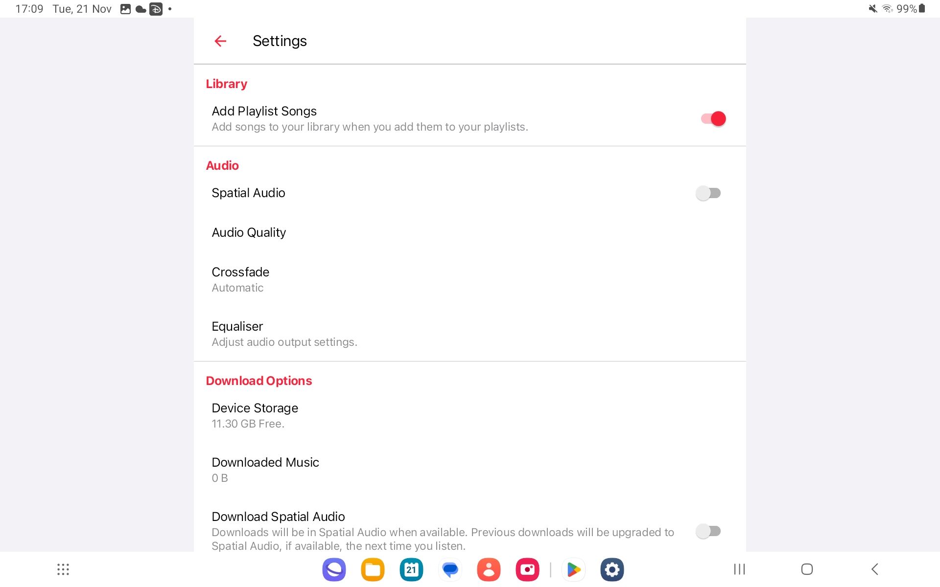 /bc/images/android-app-apple-music-settings-menu.jpg /bc/images/android-app-apple-music-settings-menu.jpg
