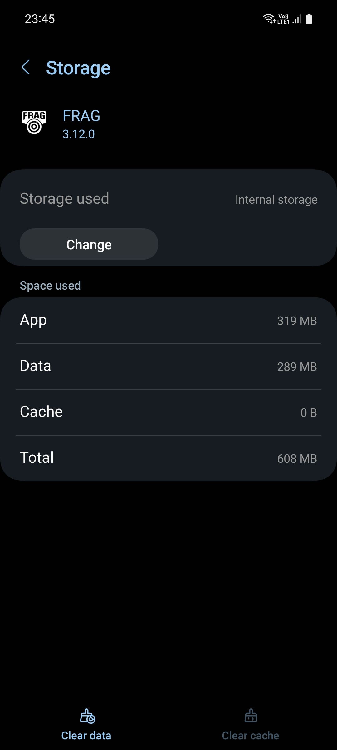/bc/images/android-app-info-page-storage-menu.jpg