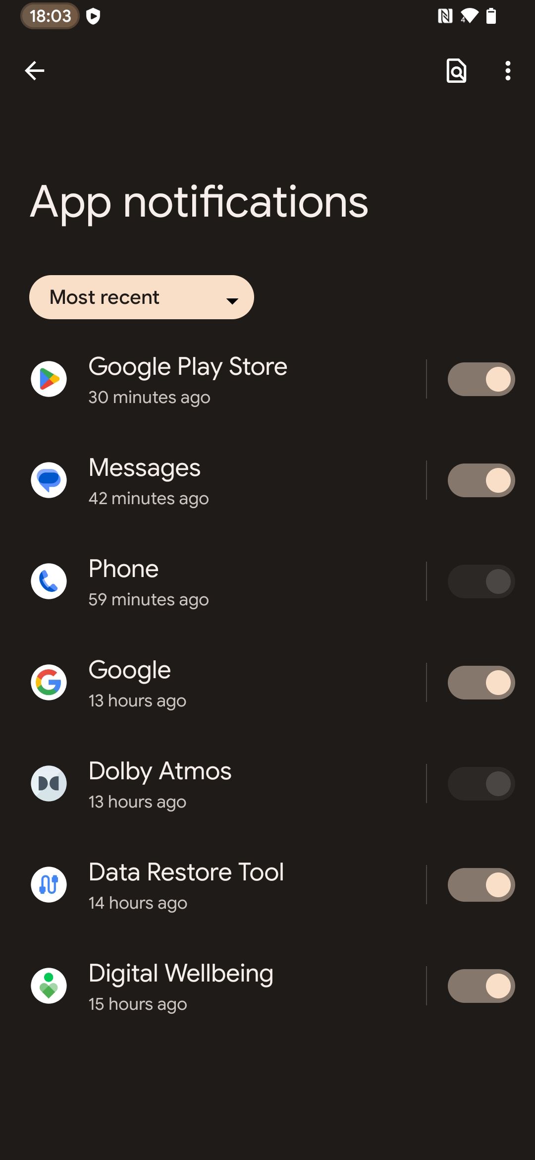 /bc/images/android-app-notifications-settings-page.jpg /bc/images/android-app-notifications-settings-page.jpg