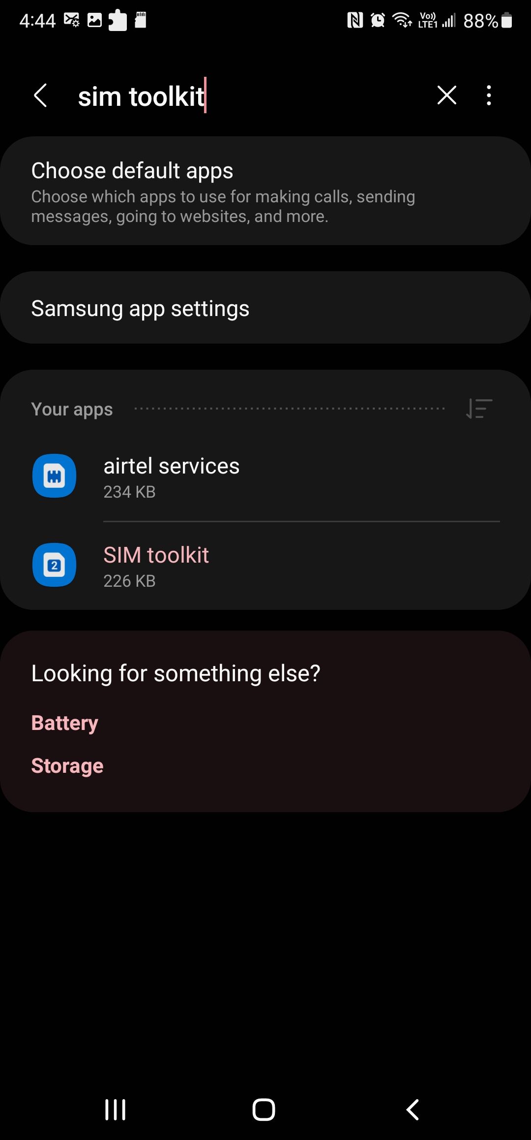 /bc/images/android-apps-sim-toolkit.jpg /bc/images/android-apps-sim-toolkit.jpg
