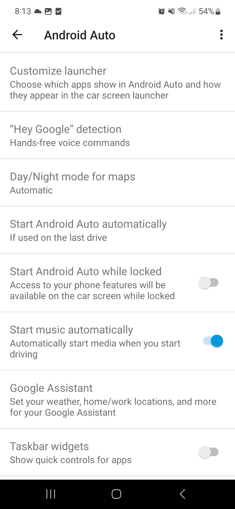 /bc/images/android-auto-options-1.jpeg /bc/images/android-auto-options-1.jpeg