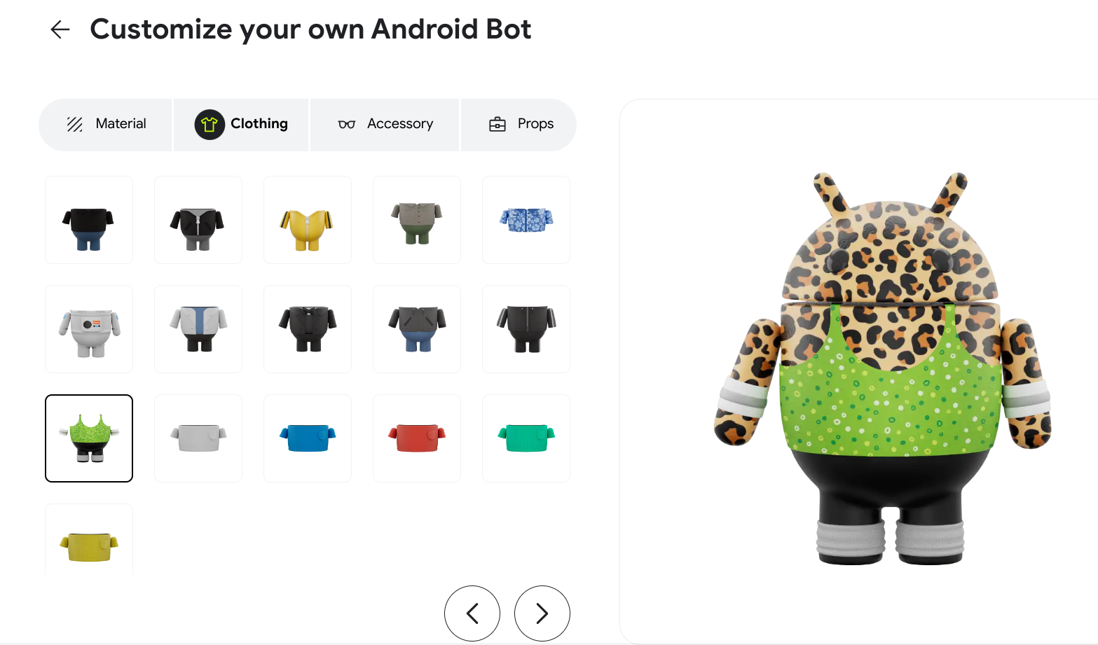 /bc/images/android-bot-clothing-edit.png /bc/images/android-bot-clothing-edit.png