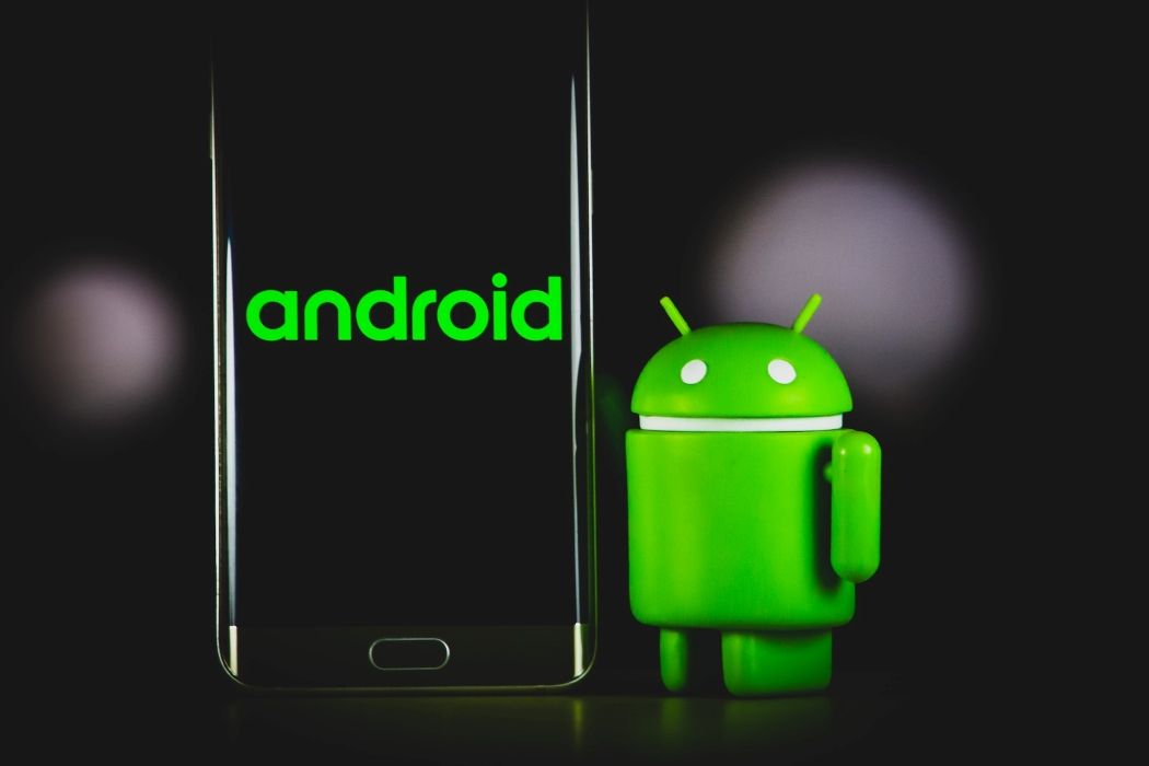 /bc/images/android-devices.jpg /bc/images/android-devices.jpg