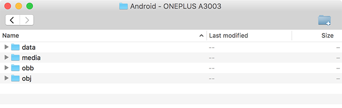 /bc/images/android-file-transfer.png /bc/images/android-file-transfer.png