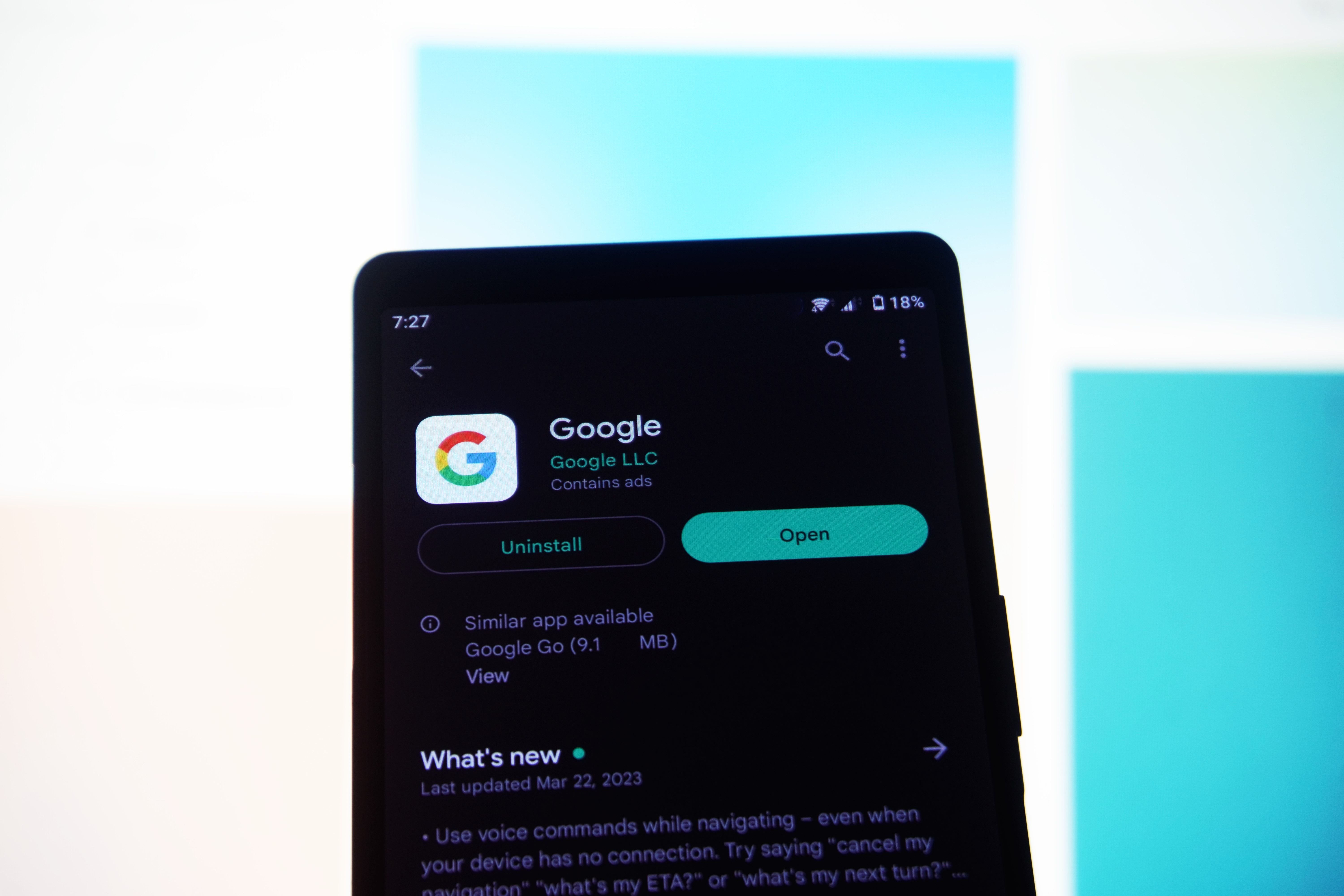/bc/images/android-phone-displaying-google-app-in-play-store.jpg /bc/images/android-phone-displaying-google-app-in-play-store.jpg