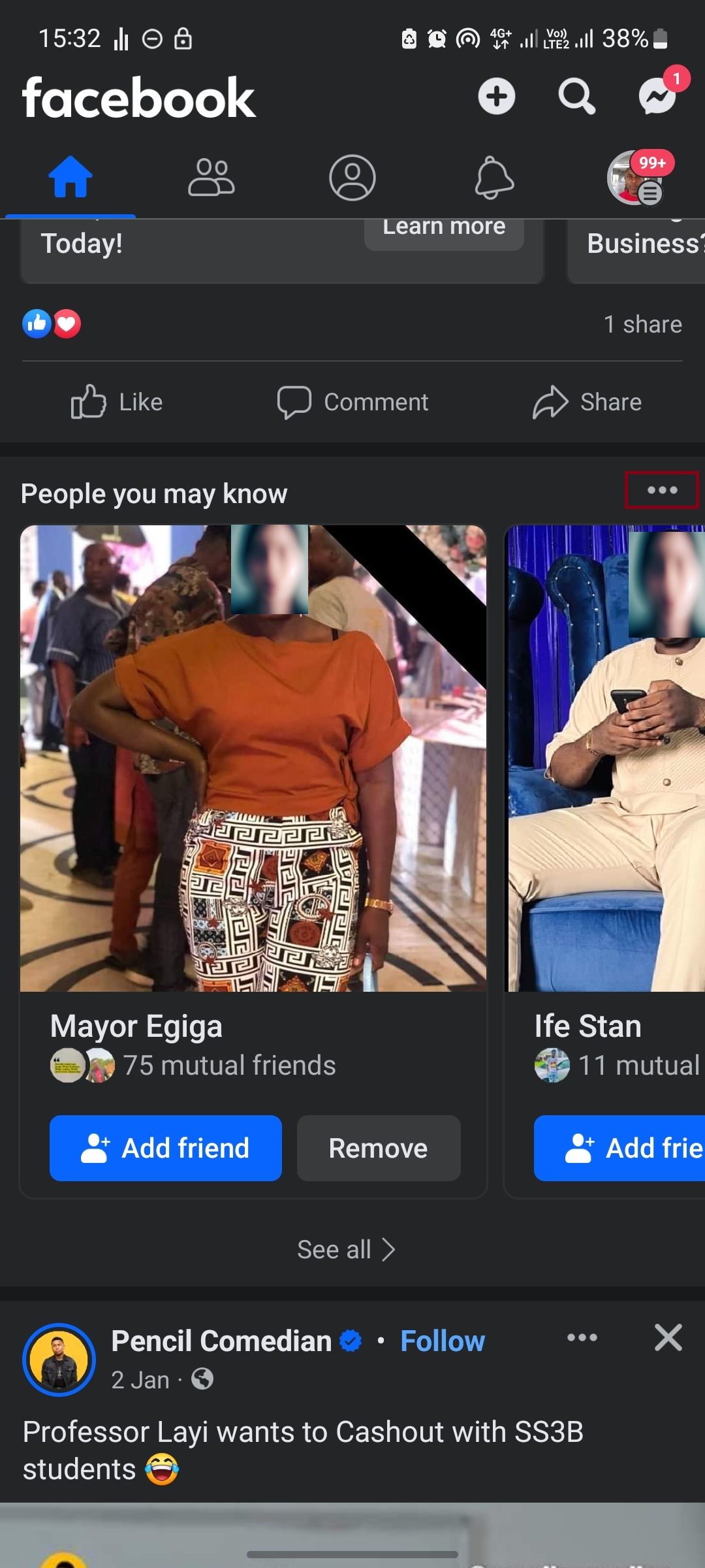 /bc/images/android-screenshot-showing-facebook-newsfeed.jpg /bc/images/android-screenshot-showing-facebook-newsfeed.jpg