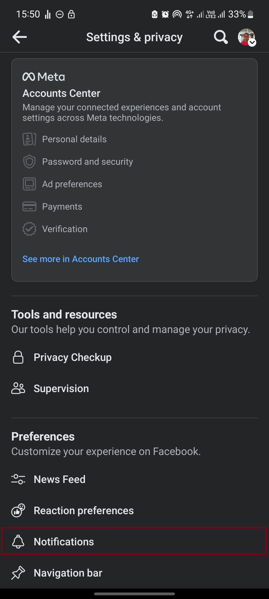 /bc/images/android-screenshot-showing-facebook-settings-page.jpg /bc/images/android-screenshot-showing-facebook-settings-page.jpg