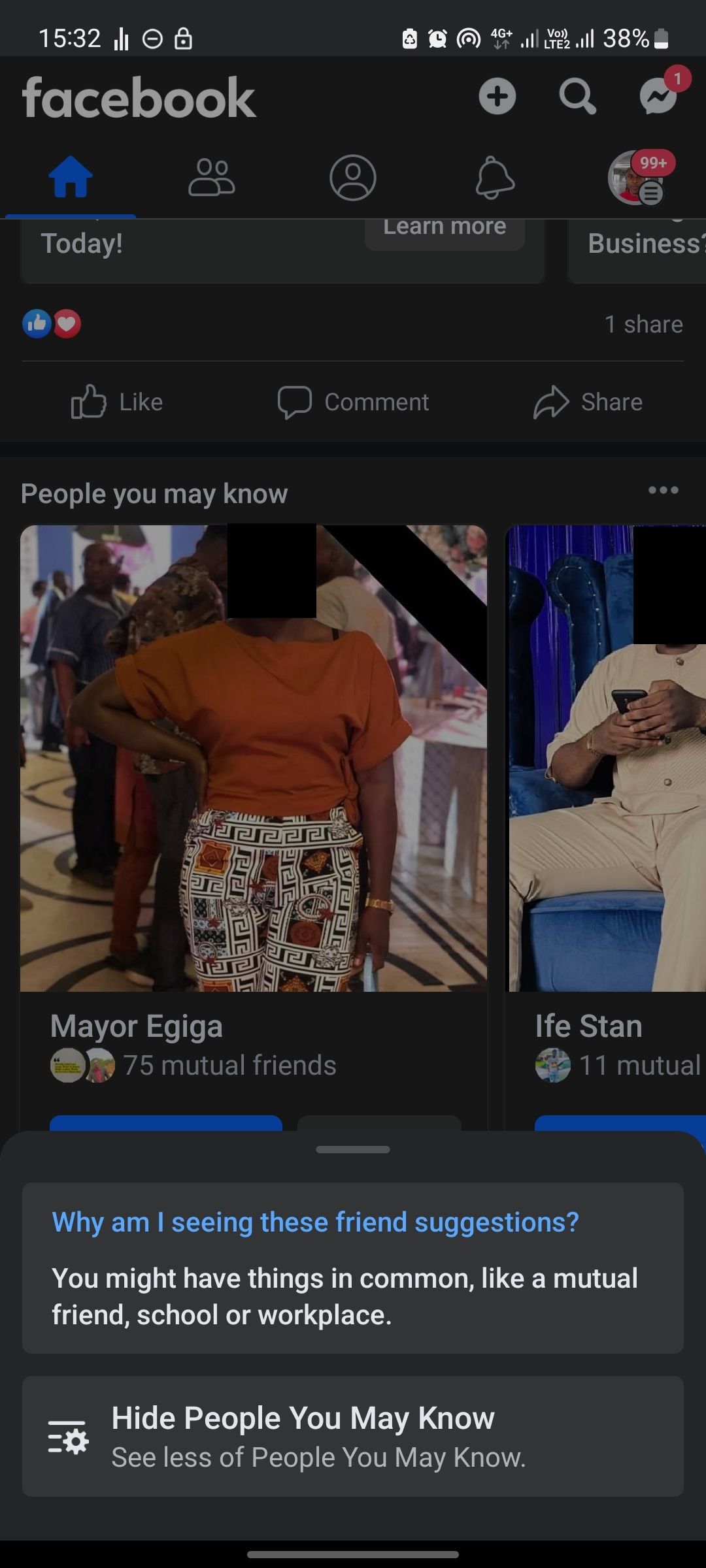 /bc/images/android-screenshot-showing-how-to-hide-people-you-may-know-feature-1.jpg /bc/images/android-screenshot-showing-how-to-hide-people-you-may-know-feature-1.jpg