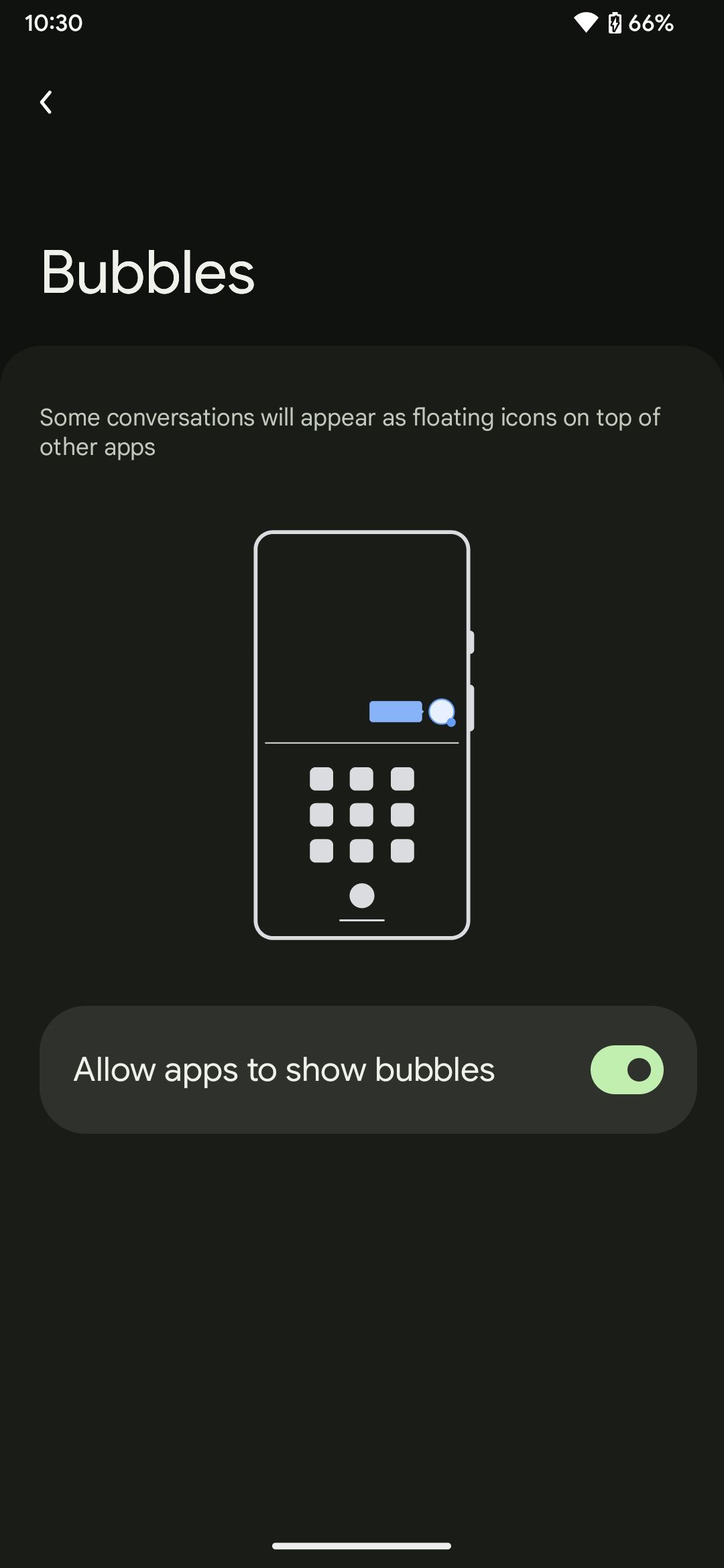 /bc/images/android-settings-app-bubbles-page.jpg /bc/images/android-settings-app-bubbles-page.jpg