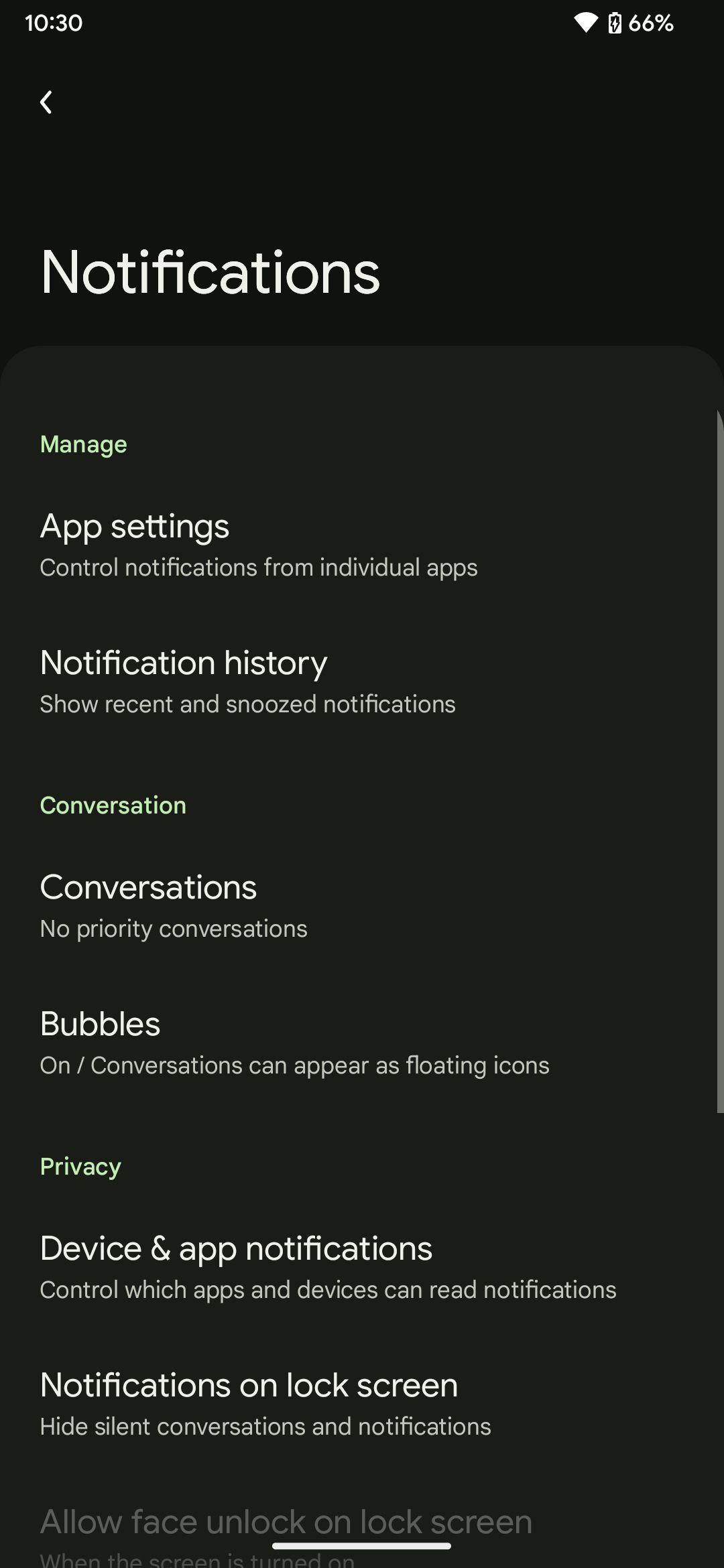 /bc/images/android-settings-app-notifications-page.jpg /bc/images/android-settings-app-notifications-page.jpg