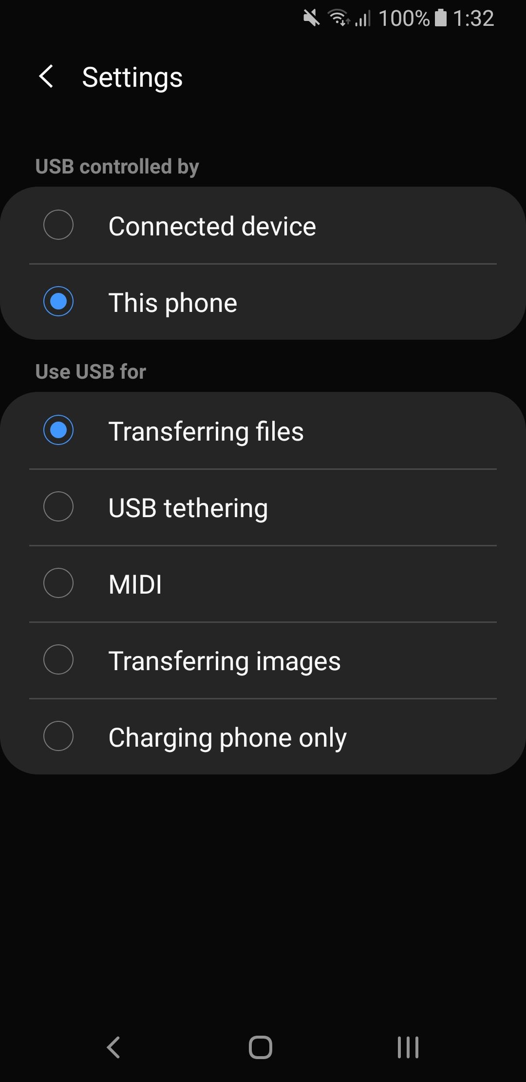 /bc/images/android-settings-transferring-files.jpg /bc/images/android-settings-transferring-files.jpg