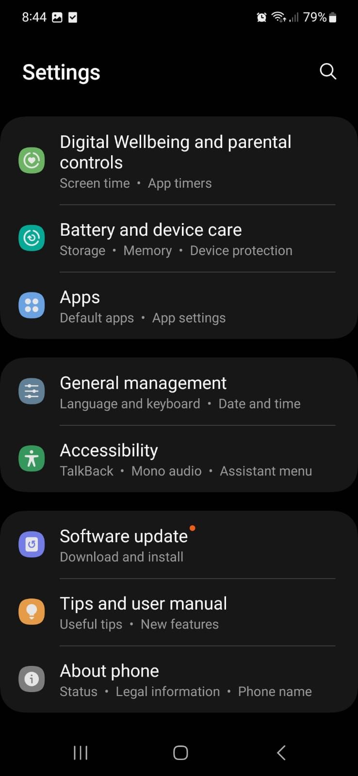 /bc/images/android-update-1.jpeg /bc/images/android-update-1.jpeg