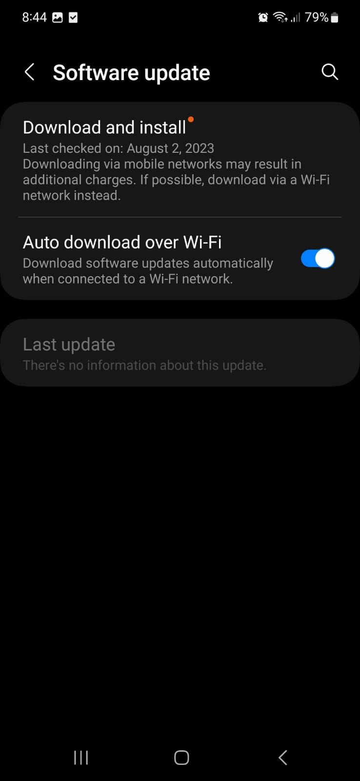/bc/images/android-update-2.jpeg /bc/images/android-update-2.jpeg