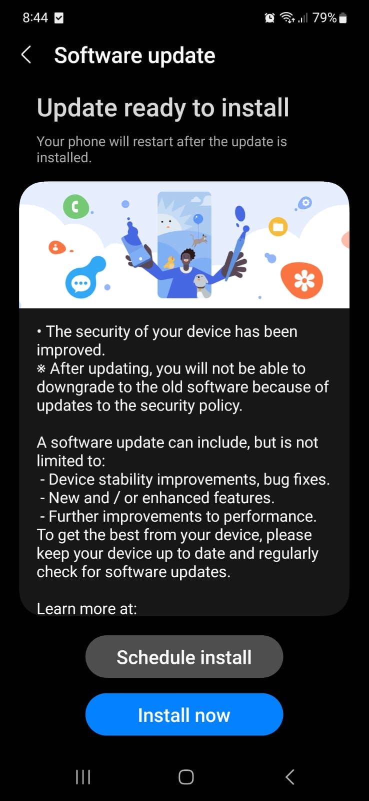 /bc/images/android-update-3.jpeg /bc/images/android-update-3.jpeg