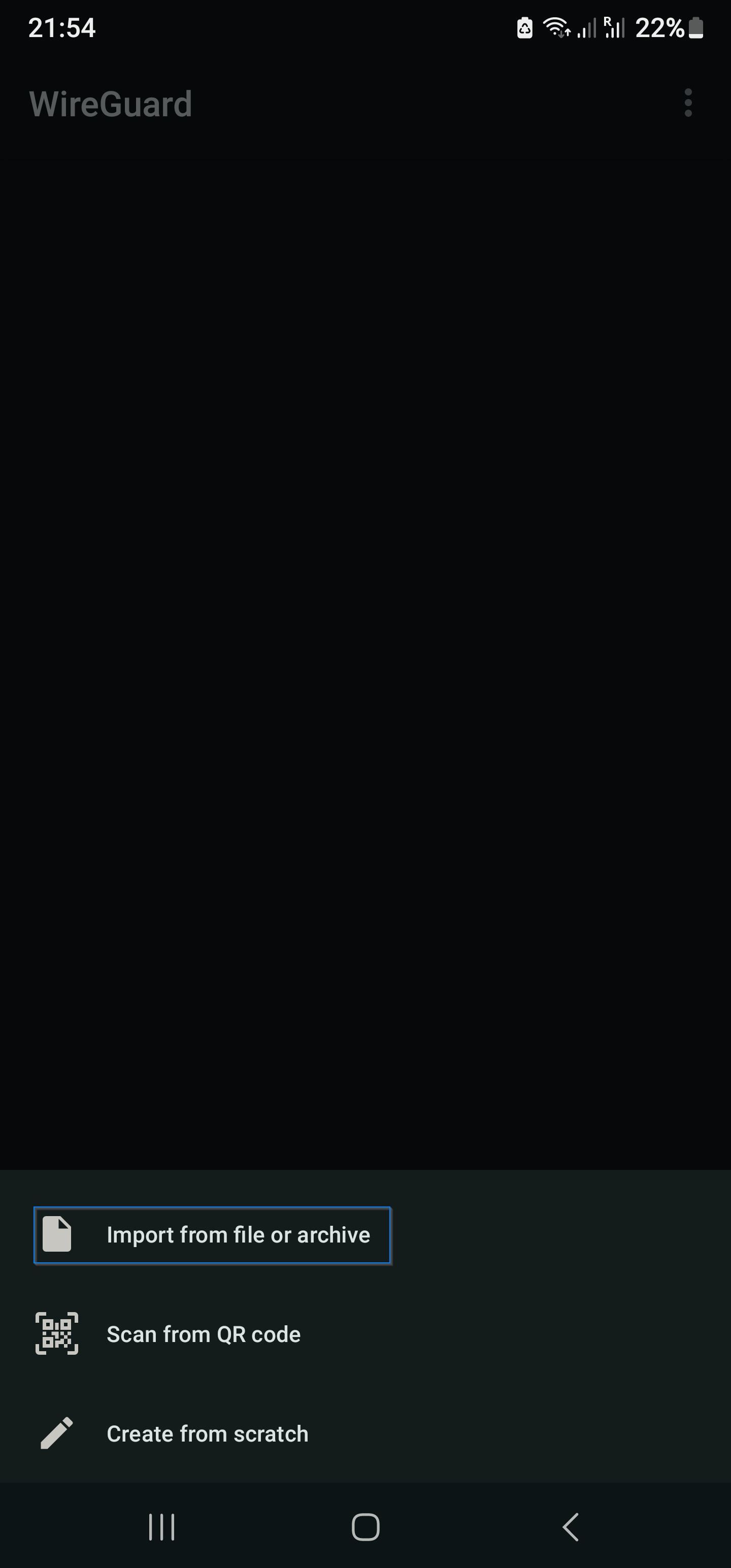 /bc/images/android-wireguard-client-import-tunnel.jpg /bc/images/android-wireguard-client-import-tunnel.jpg
