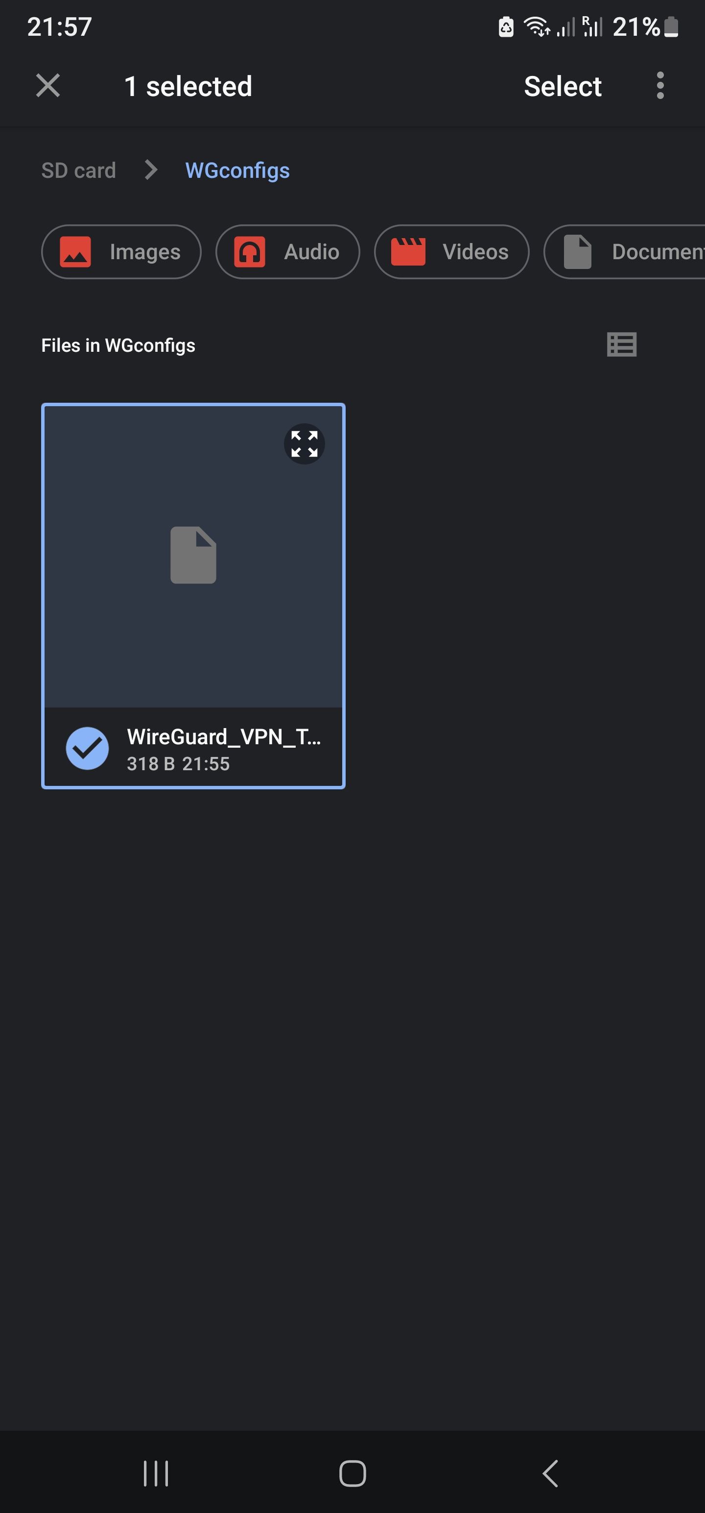 /bc/images/android-wireguard-client-select-config.jpg /bc/images/android-wireguard-client-select-config.jpg