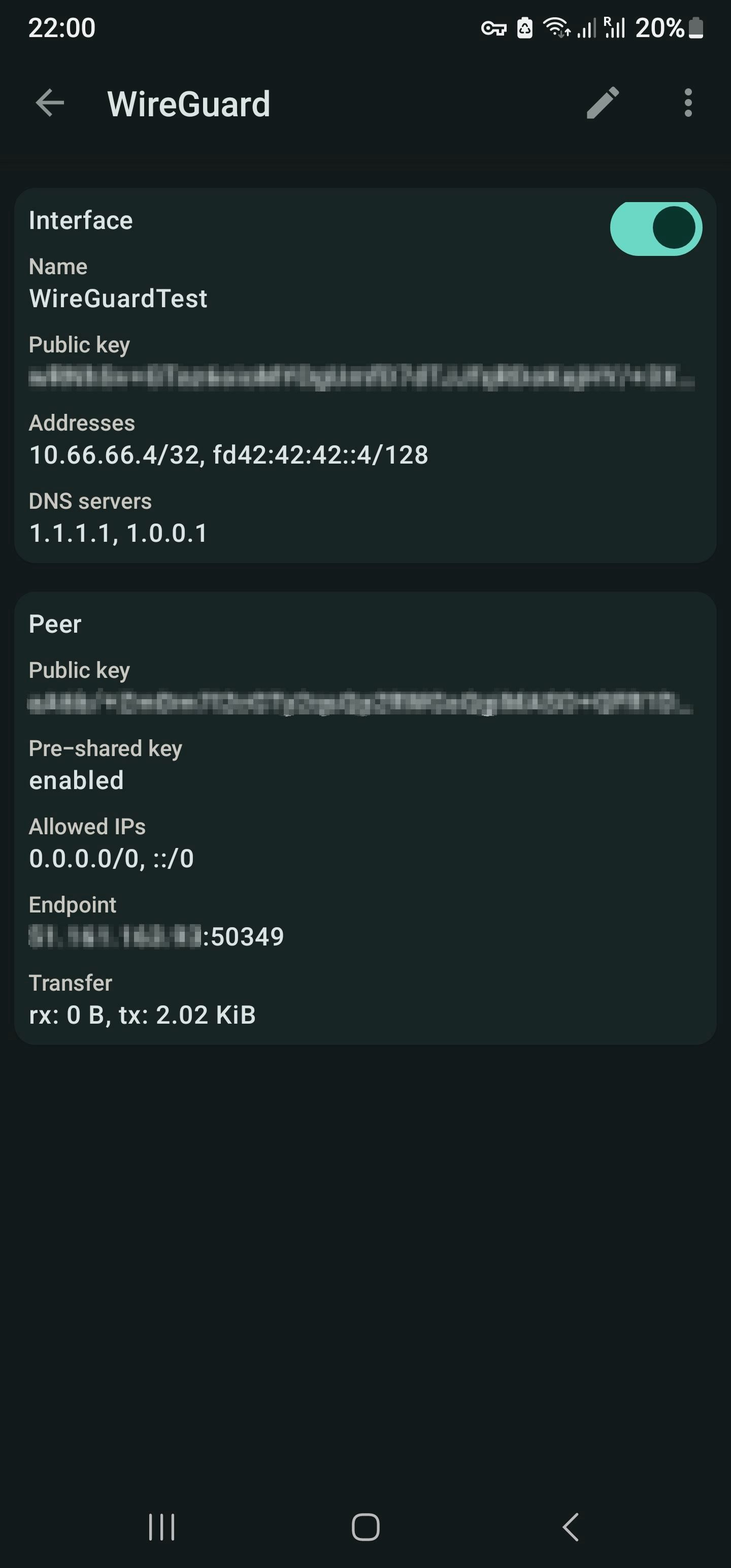 /bc/images/android-wireguard-client-successful-connection-1.jpg /bc/images/android-wireguard-client-successful-connection-1.jpg