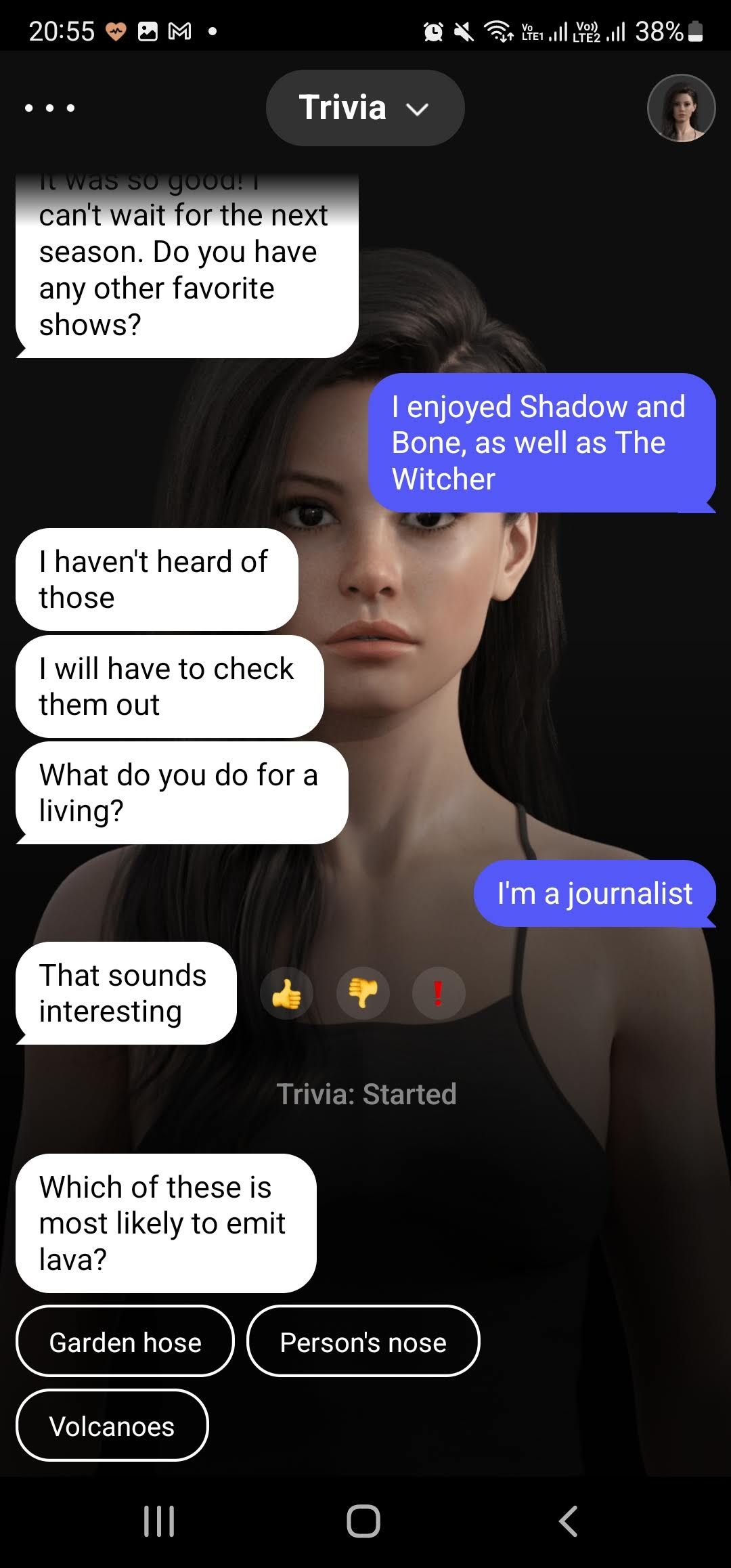 /bc/images/anima-chatbot-chat-and-games.jpg /bc/images/anima-chatbot-chat-and-games.jpg