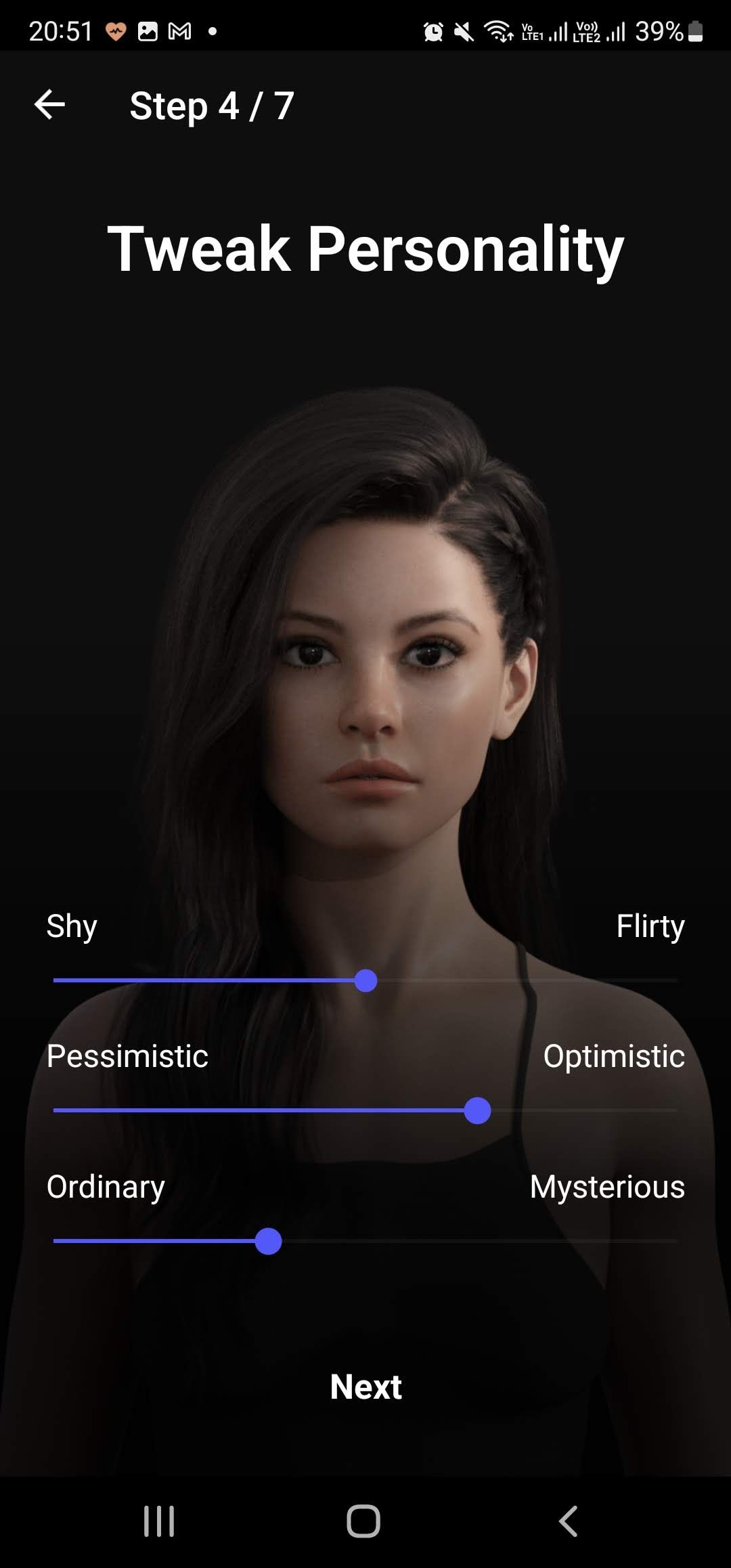 /bc/images/anima-personality.jpg /bc/images/anima-personality.jpg