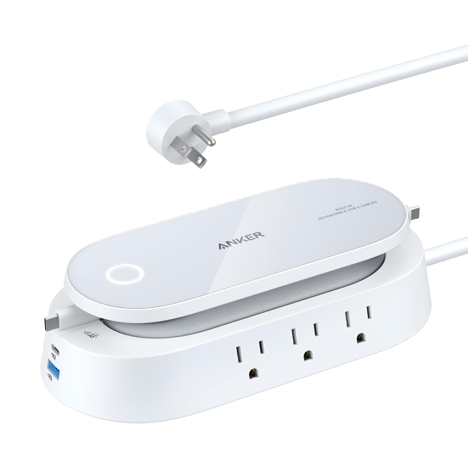 /bc/images/anker-647-charging-dock.png /bc/images/anker-647-charging-dock.png