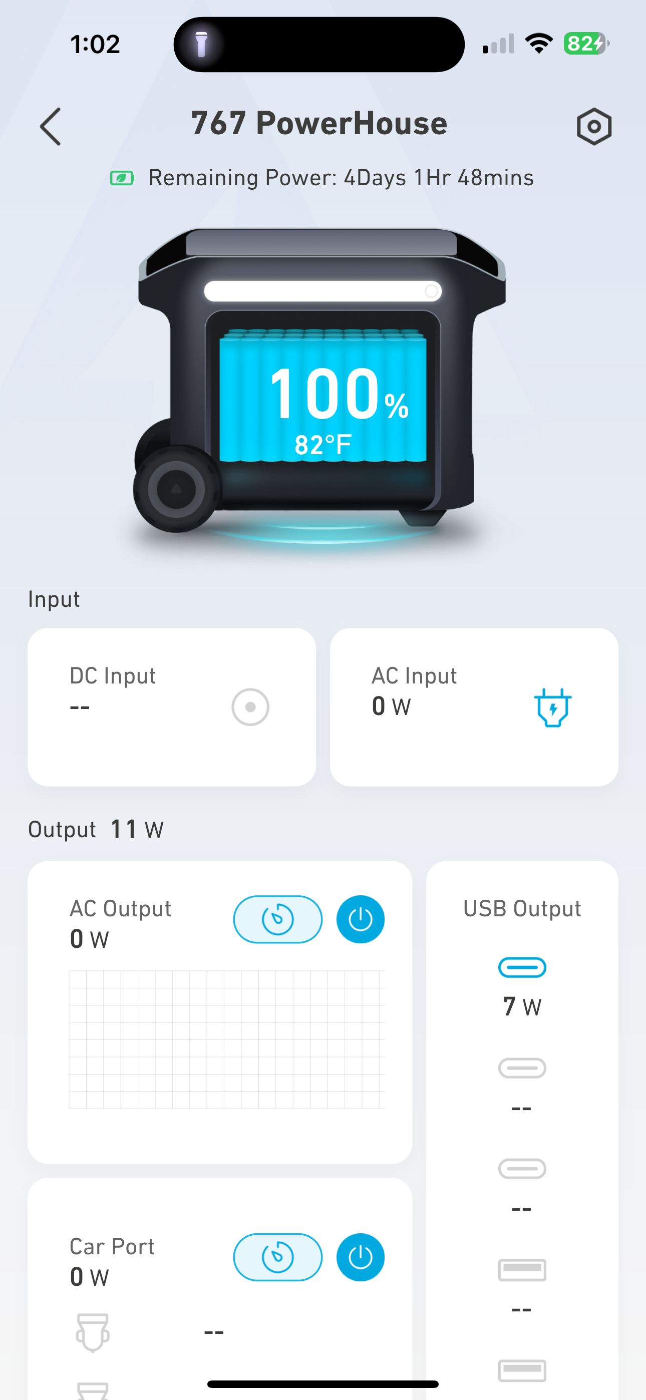 /bc/images/anker-app-main-screen.jpg /bc/images/anker-app-main-screen.jpg
