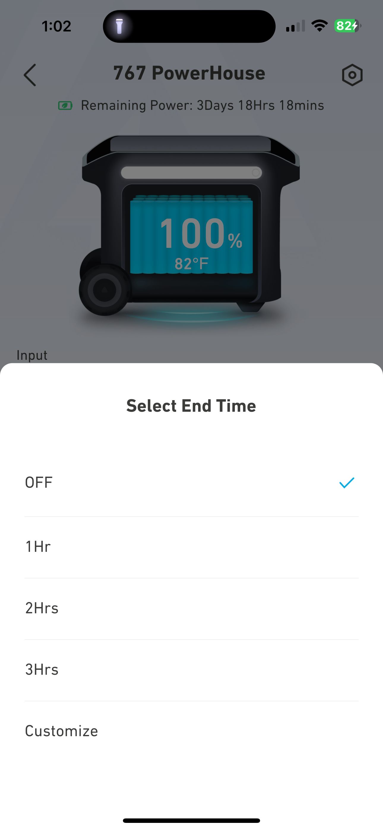 /bc/images/anker-app-off-time.jpg /bc/images/anker-app-off-time.jpg