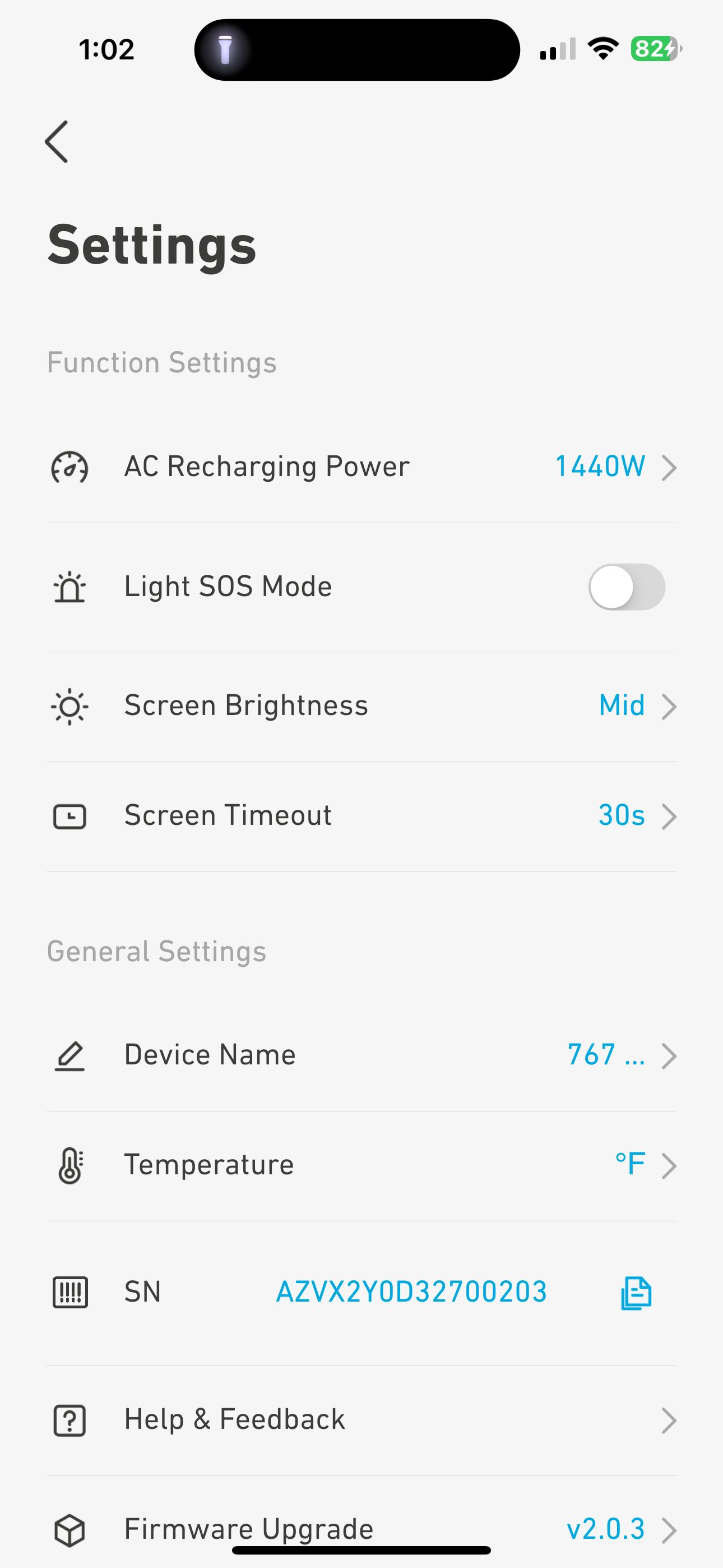 /bc/images/anker-app-settings.jpg /bc/images/anker-app-settings.jpg