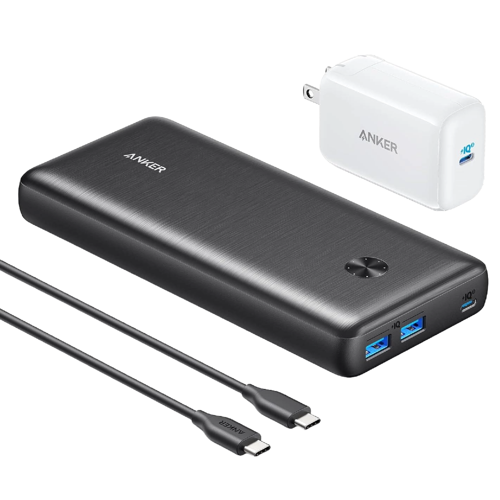 /bc/images/anker-powercore-elite-power-bank.png /bc/images/anker-powercore-elite-power-bank.png