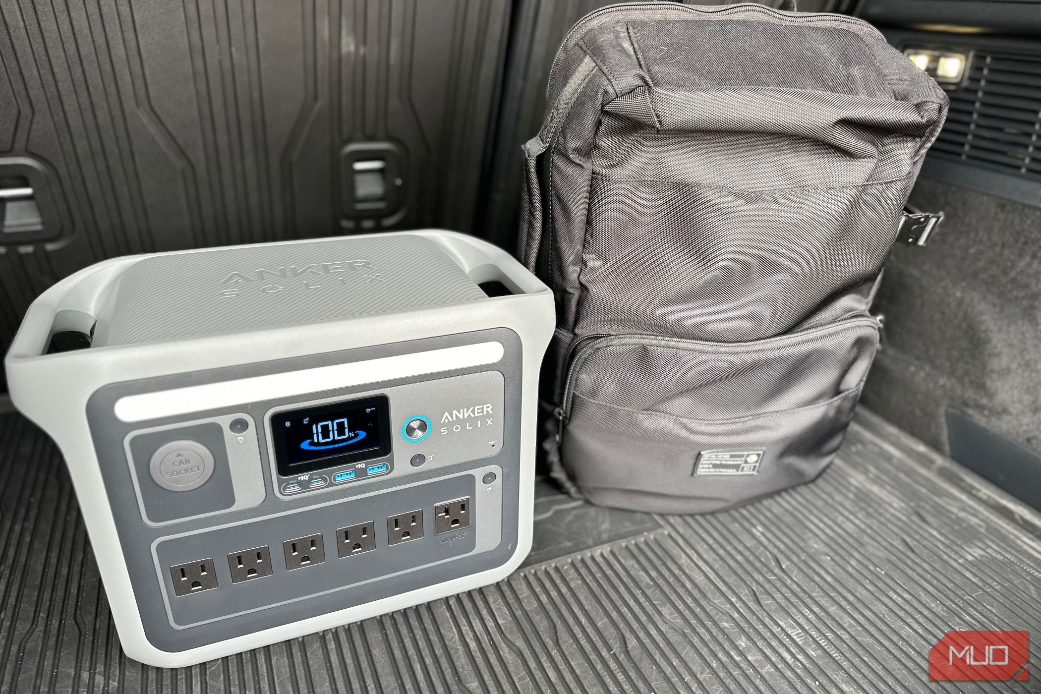 /bc/images/anker-solix-c1000-backpack.jpg /bc/images/anker-solix-c1000-backpack.jpg