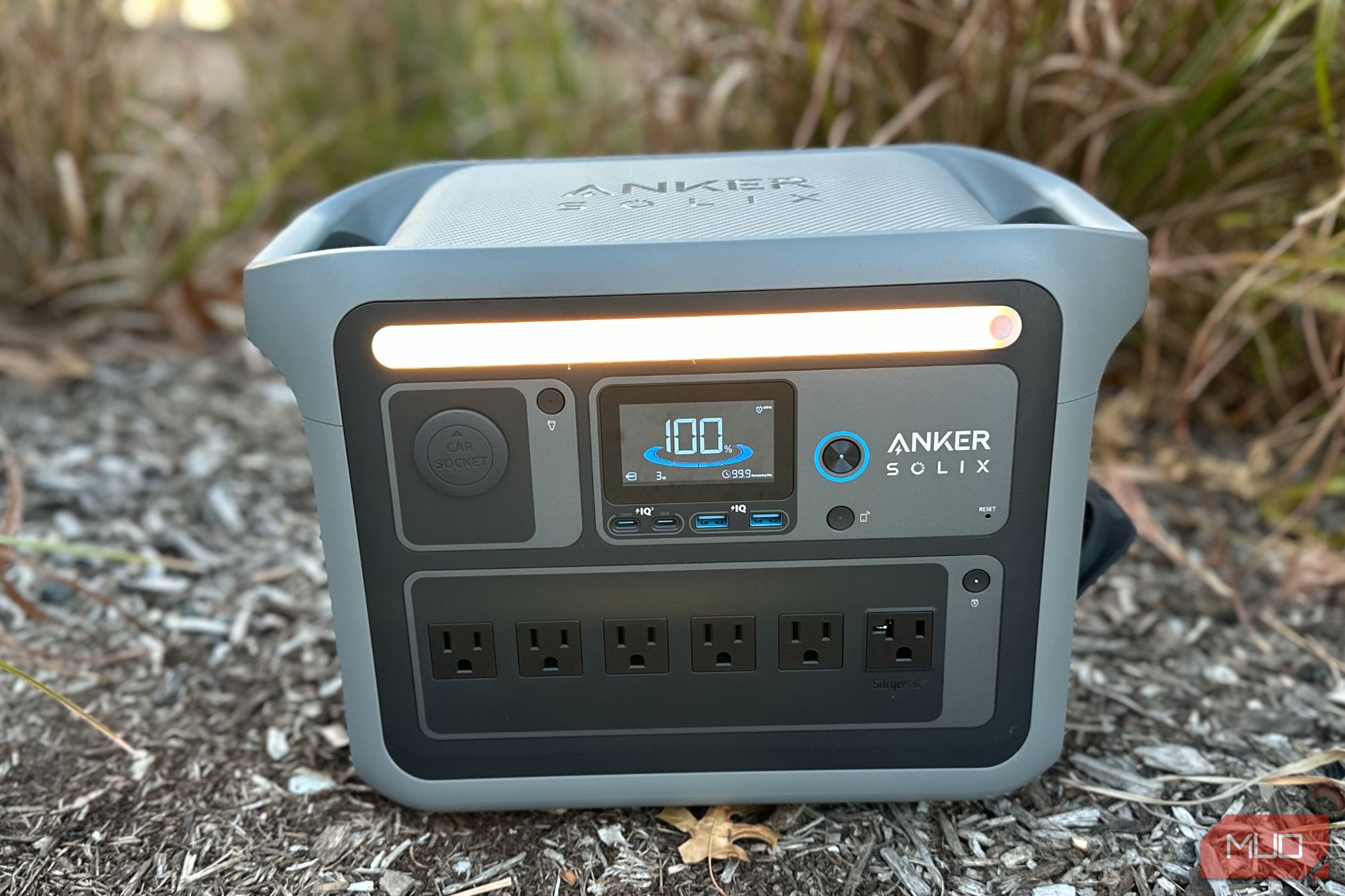 /bc/images/anker-solix-c1000-grass.jpg /bc/images/anker-solix-c1000-grass.jpg