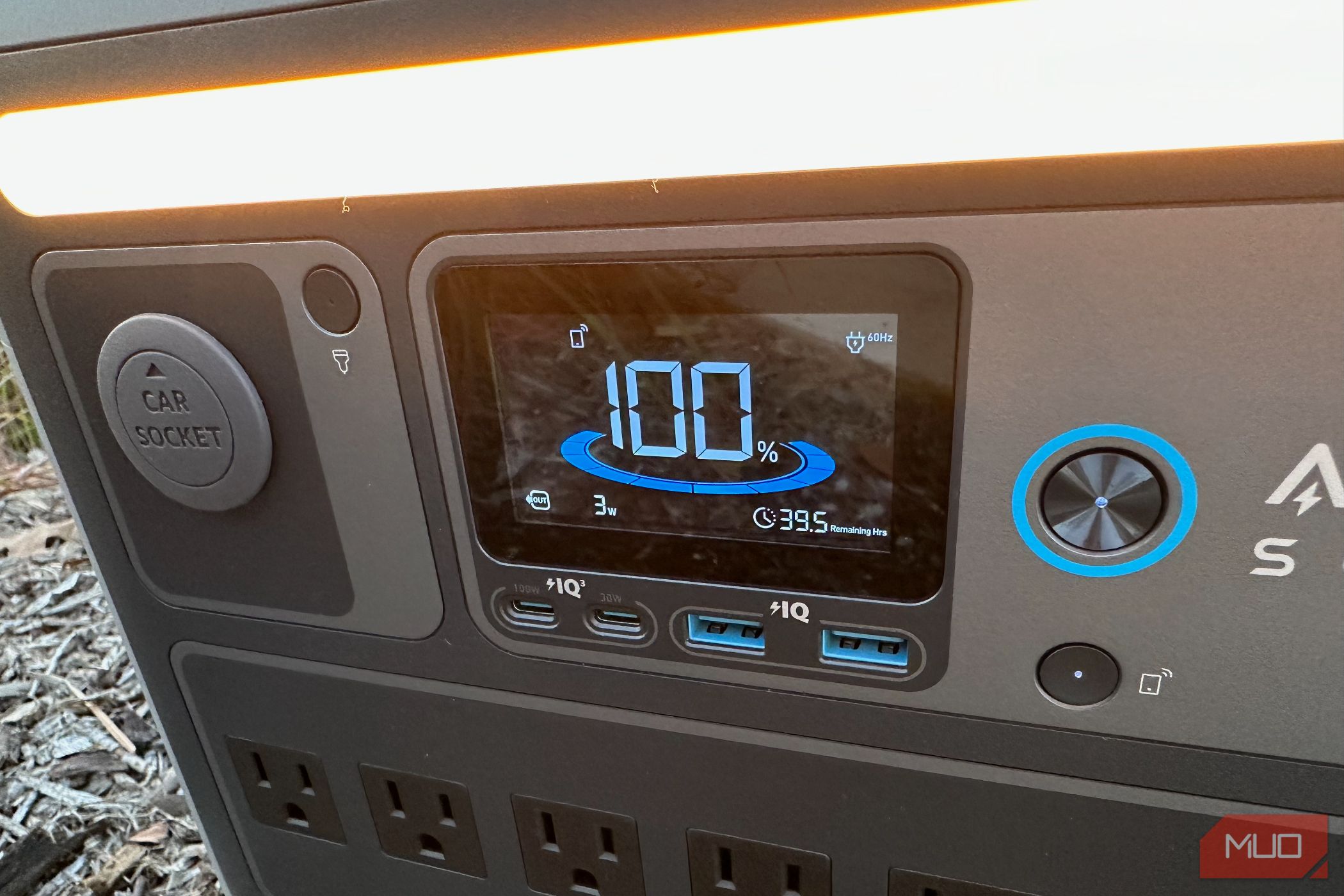 /bc/images/anker-solix-c1000-screen-1.jpg /bc/images/anker-solix-c1000-screen-1.jpg