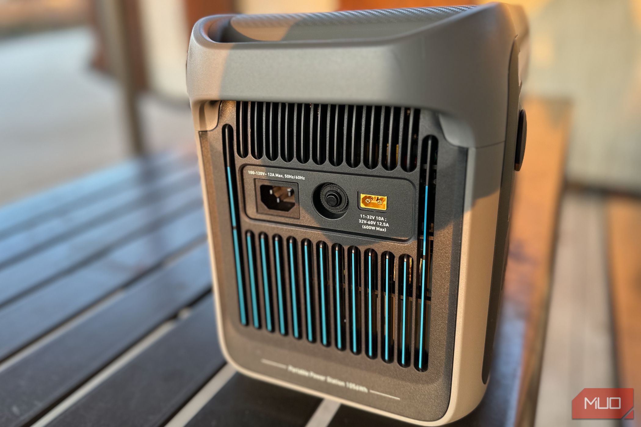 /bc/images/anker-solix-c1000-side.jpg /bc/images/anker-solix-c1000-side.jpg