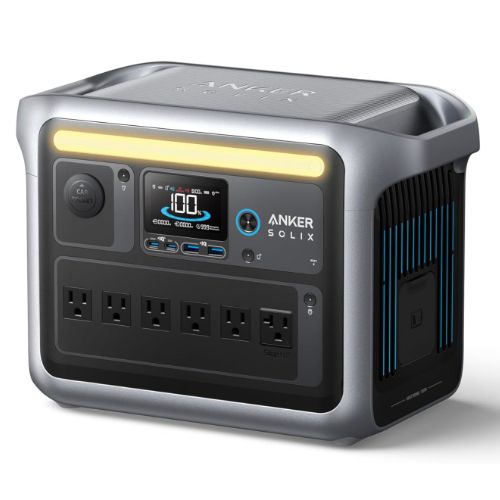 /bc/images/anker-solix-c1000-small.jpg /bc/images/anker-solix-c1000-small.jpg