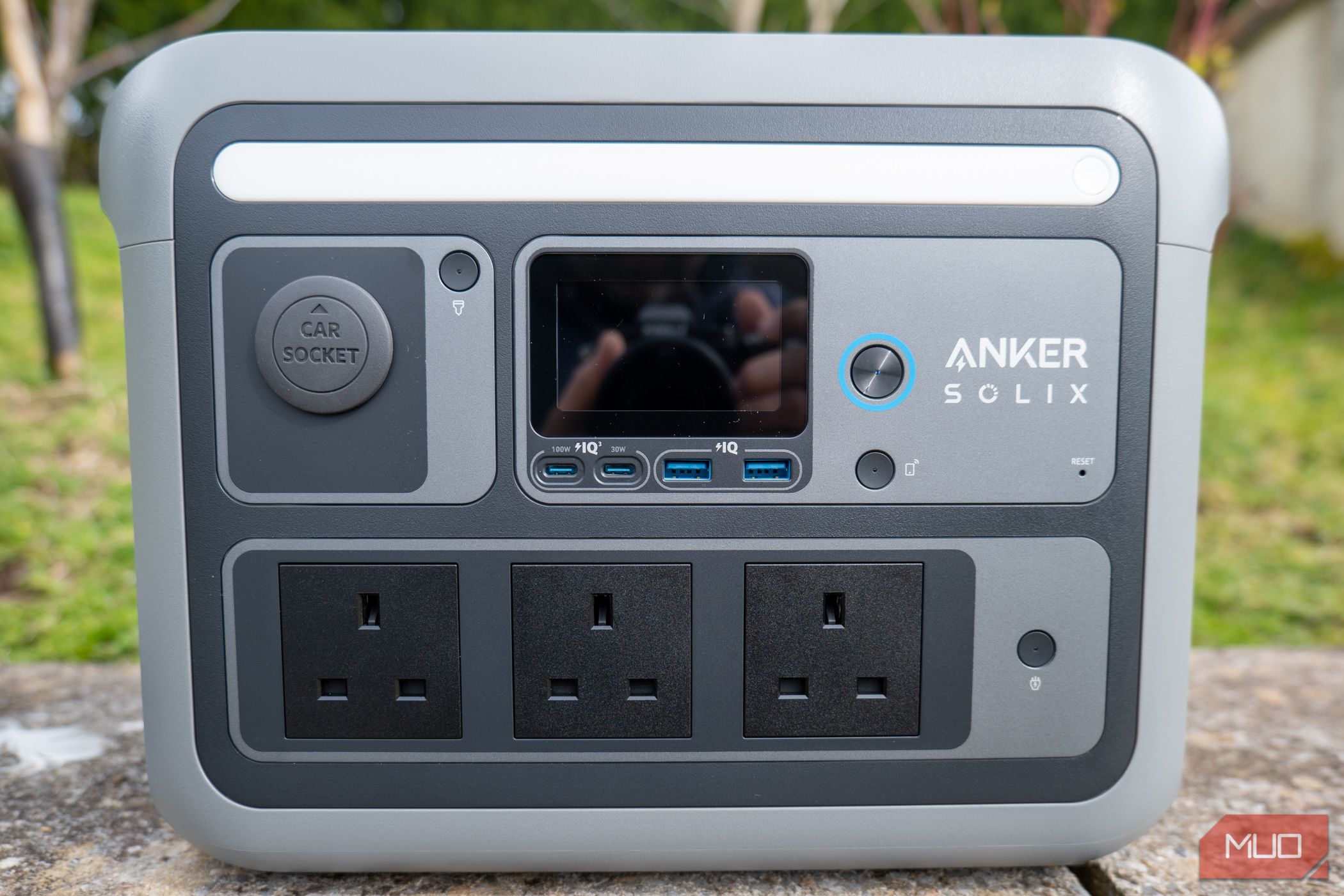 /bc/images/anker-solix-c800-plus-front-ports.jpg