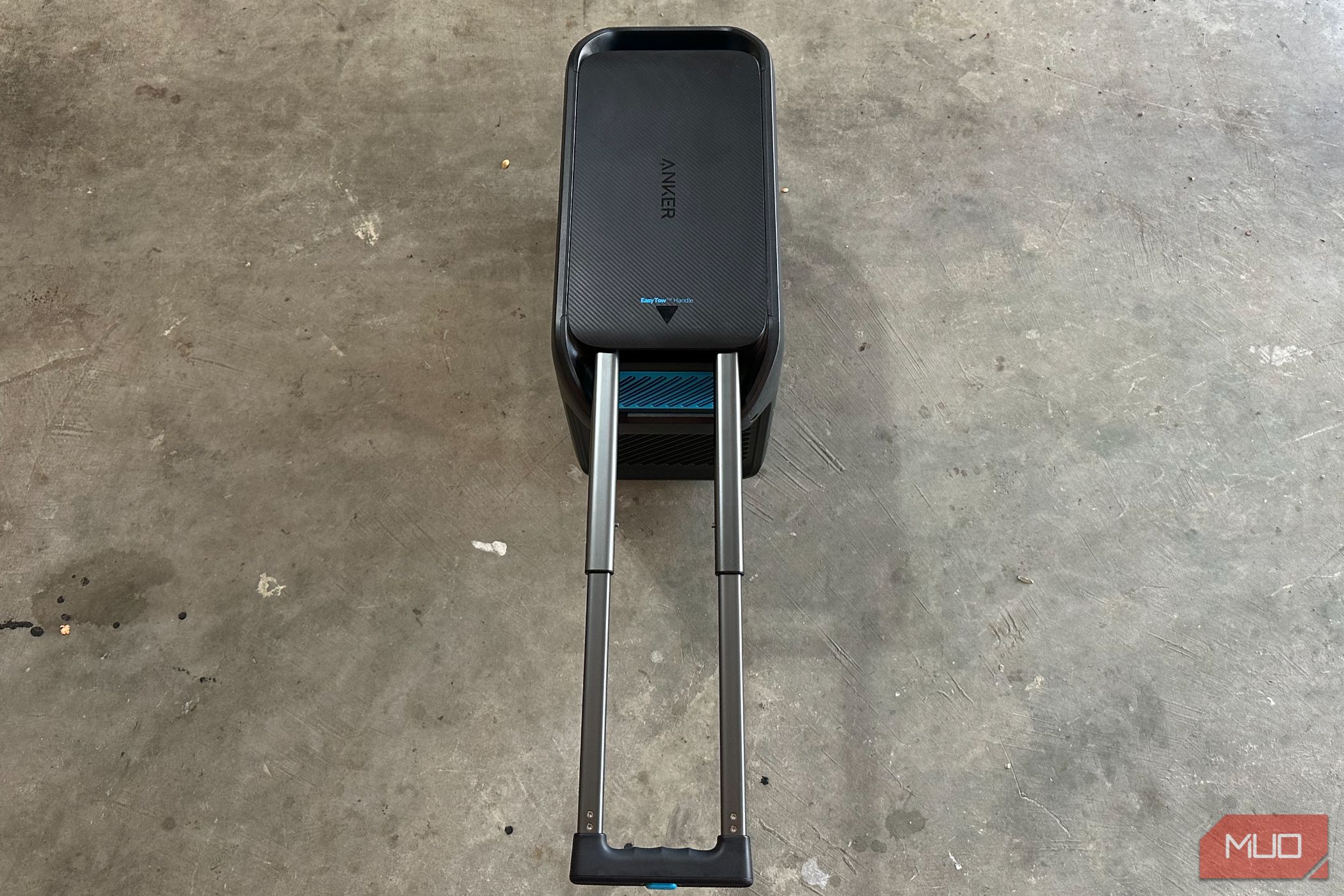 /bc/images/anker-solix-f2000-handle.jpg /bc/images/anker-solix-f2000-handle.jpg