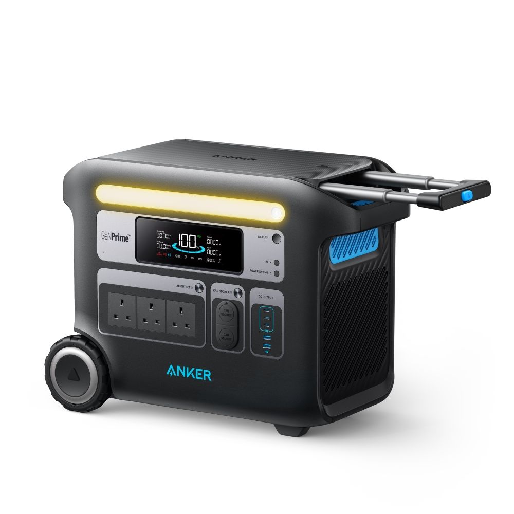 /bc/images/anker-solix-f2000-thumbnail.jpg /bc/images/anker-solix-f2000-thumbnail.jpg