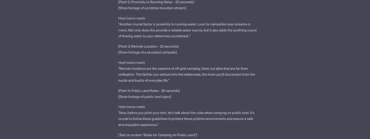 /bc/images/another-chatgpt-script-overview.jpeg /bc/images/another-chatgpt-script-overview.jpeg