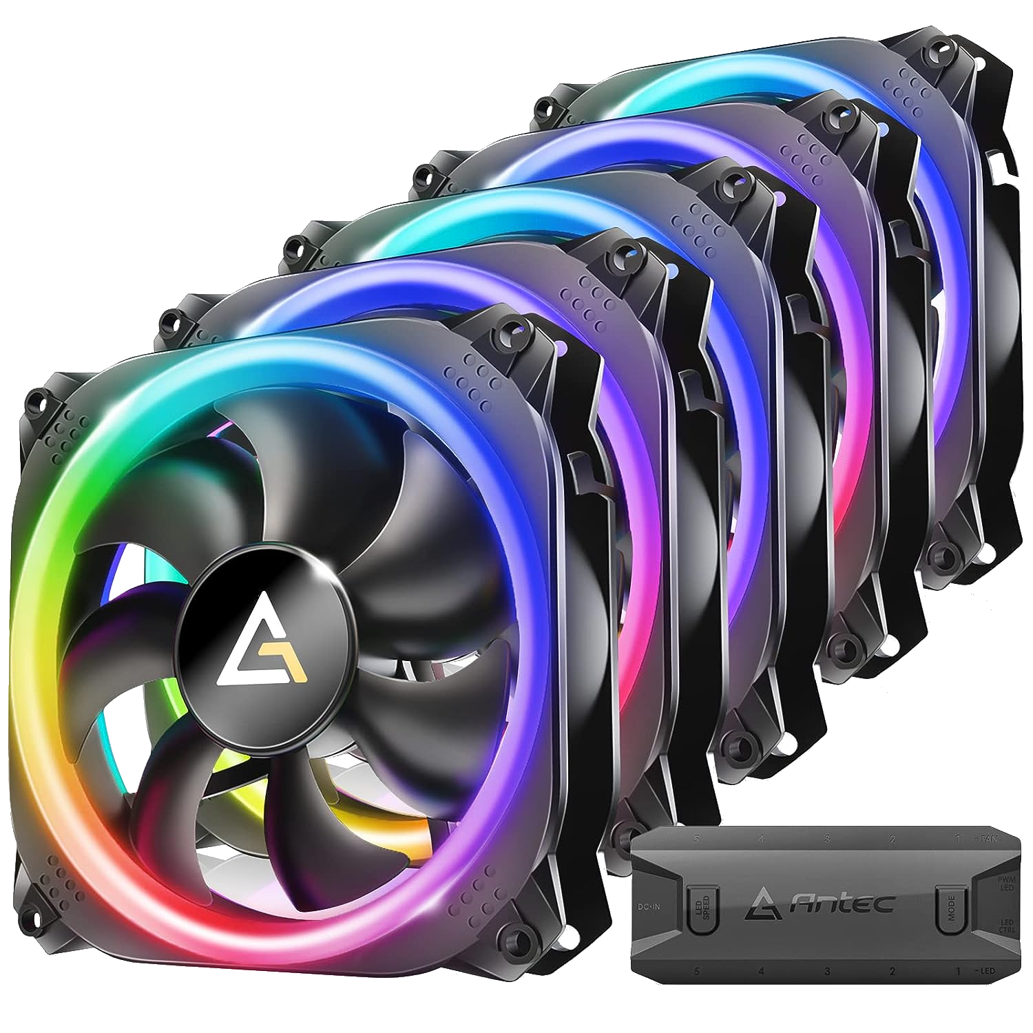 /bc/images/antec-120mm-rgb-fan-in-black.png /bc/images/antec-120mm-rgb-fan-in-black.png