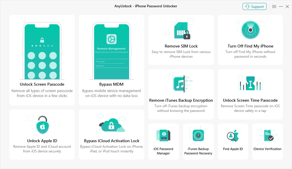 /bc/images/anyunlock-product-image.png /bc/images/anyunlock-product-image.png