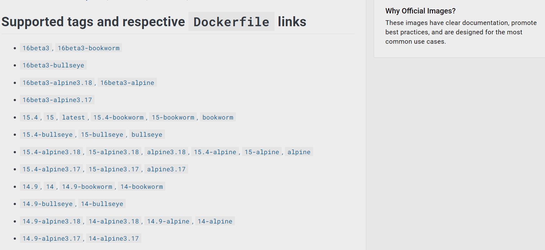/bc/images/apline-image-versions-for-postgresql.jpg /bc/images/apline-image-versions-for-postgresql.jpg