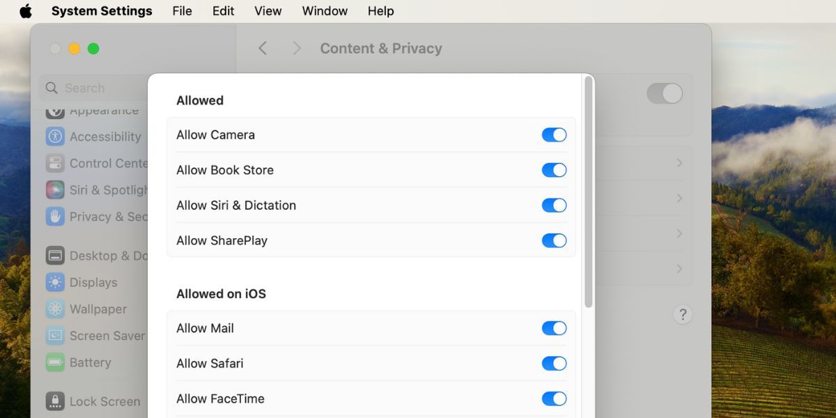 /bc/images/app-restrictions-on-mac.jpg /bc/images/app-restrictions-on-mac.jpg