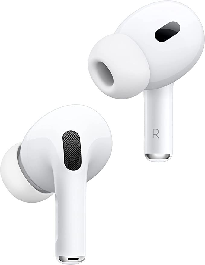 /bc/images/apple-airpods-pro.jpg /bc/images/apple-airpods-pro.jpg